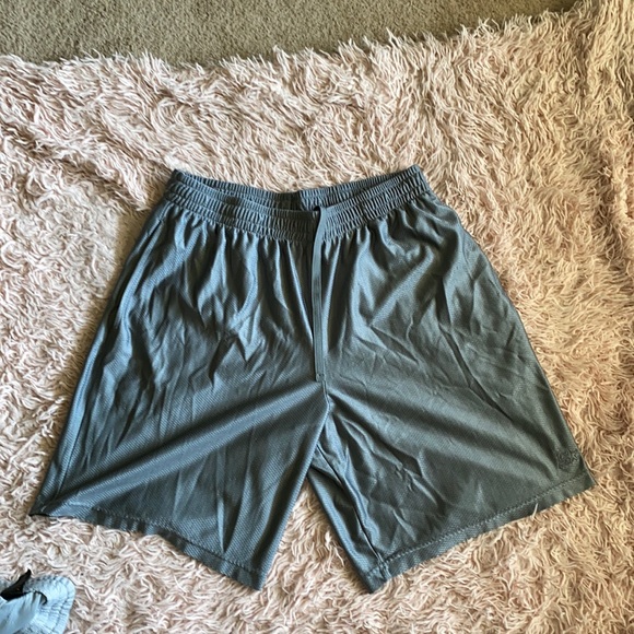 STARTER | Shorts | Mens Starter Shorts | Poshmark